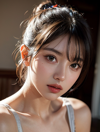 关羽战死与女英雄——一文览尽三国英豪与神话传说